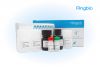 CSFV & PRRSV Duplex Real-time PCR Kit